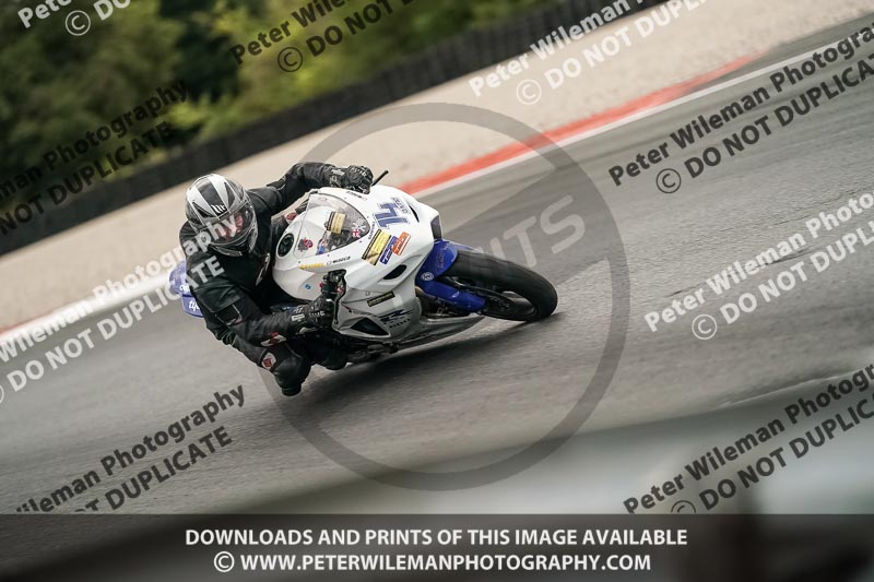 Val De Vienne;event digital images;france;motorbikes;no limits;peter wileman photography;trackday;trackday digital images